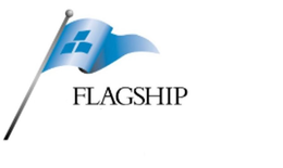 FLAGSHIP trademark