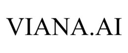 VIANA.AI trademark