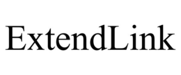 EXTENDLINK trademark