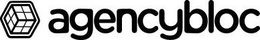 AGENCYBLOC trademark