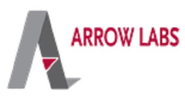 ARROW LABS A trademark