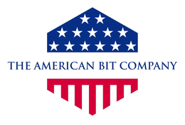 THE AMERICAN BIT COMPANY trademark