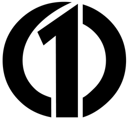 O1 trademark