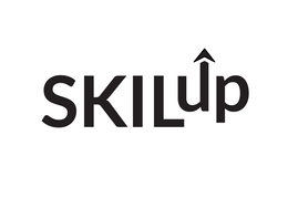 SKILUP trademark