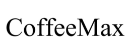 COFFEEMAX trademark