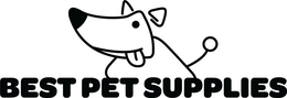 BEST PET SUPPLIES trademark