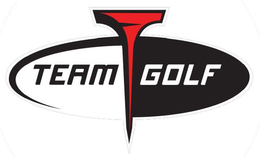 TEAM GOLF trademark