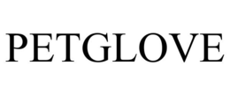 PETGLOVE trademark
