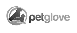 PETGLOVE trademark