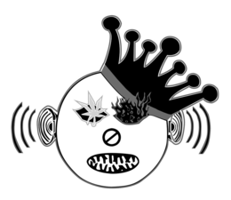 LogoMark trademark