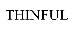 THINFUL trademark
