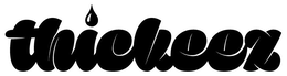 THICKEEZ trademark