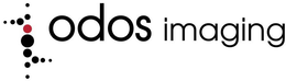 ODOS IMAGING trademark