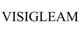 VISIGLEAM trademark