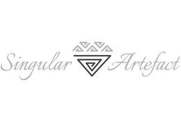 SINGULAR ARTEFACT trademark