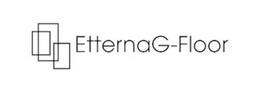 ETTERNAG-FLOOR trademark