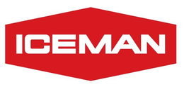 ICEMAN trademark