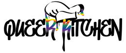 QUEER KITCHEN trademark