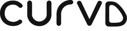 CURVD trademark