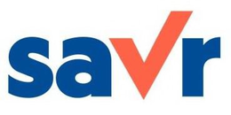 SAVR trademark