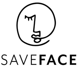 SAVEFACE trademark