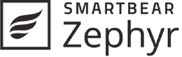 SMARTBEAR ZEPHYR trademark