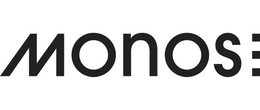 MONOS trademark