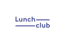 LUNCH CLUB trademark