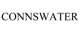 CONNSWATER trademark