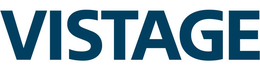 VISTAGE trademark