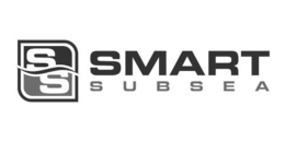 SS SMART SUBSEA trademark