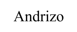ANDRIZO trademark