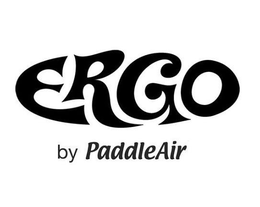 ERGO BY PADDLEAIR trademark