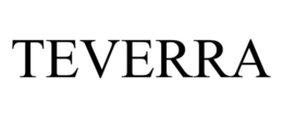 TEVERRA trademark