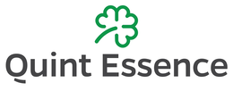 QUINT ESSENCE trademark