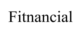 FITNANCIAL trademark
