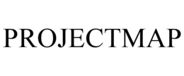 PROJECTMAP trademark
