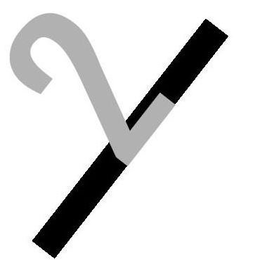 2 Y trademark