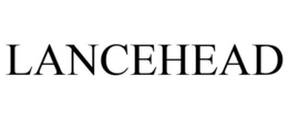 LANCEHEAD trademark