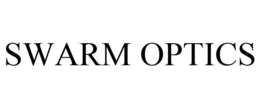 SWARM OPTICS trademark