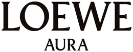 LOEWE AURA trademark