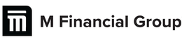 M M FINANCIAL GROUP trademark