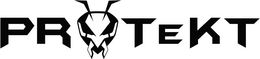 PROTEKT trademark