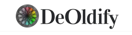 DEOLDIFY trademark
