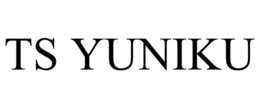 TS YUNIKU trademark