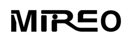 MIREO trademark