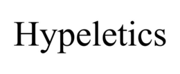 HYPELETICS trademark