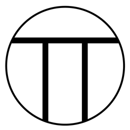 TT trademark