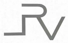 LRV trademark