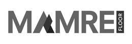 MAMRE FLOOR trademark